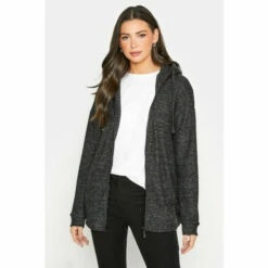 Best deal 🔔 Long Tall Sally Tall Zip Up Hoodie For Female ✔️ -Long Tall Sally Sales unnamed file 2208