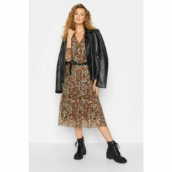 Wholesale 🌟 Long Tall Sally Tall Wrap 👗 Dress For Female 💯 -Long Tall Sally Sales unnamed file 2260