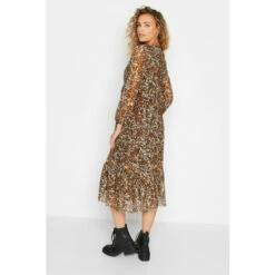 Wholesale 🌟 Long Tall Sally Tall Wrap 👗 Dress For Female 💯 -Long Tall Sally Sales unnamed file 2261