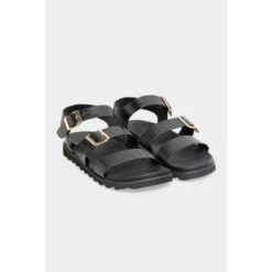 Top 10 ❤️ Long Tall Sally Buckle Strap 🩴 Sandals For Female 🌟 -Long Tall Sally Sales unnamed file 2299