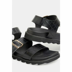 Top 10 ❤️ Long Tall Sally Buckle Strap 🩴 Sandals For Female 🌟 -Long Tall Sally Sales unnamed file 2300