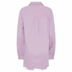 Promo 🧨 Long Tall Sally Tall Distressed 👕 Shirt For Female 🥰 -Long Tall Sally Sales unnamed file 2304