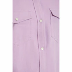 Promo 🧨 Long Tall Sally Tall Distressed 👕 Shirt For Female 🥰 -Long Tall Sally Sales unnamed file 2305