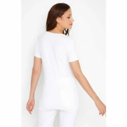 Top 10 🧨 Long Tall Sally Tall T-Shirt For Female 🤩 -Long Tall Sally Sales unnamed file 2312