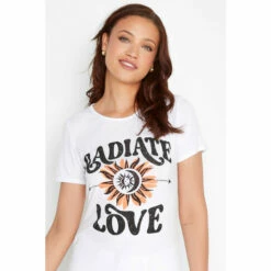 Top 10 🧨 Long Tall Sally Tall T-Shirt For Female 🤩 -Long Tall Sally Sales unnamed file 2313