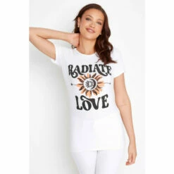 Top 10 🧨 Long Tall Sally Tall T-Shirt For Female 🤩 -Long Tall Sally Sales unnamed file 2314