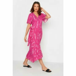 Top 10 😀 Long Tall Sally Tall Maxi 👗 Dress For Female 😉