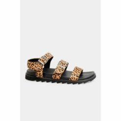 Buy 🎉 Long Tall Sally Buckle Strap 🩴 Sandals For Female 🎁 -Long Tall Sally Sales unnamed file 2377