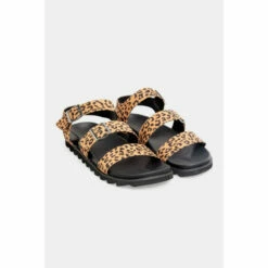 Buy 🎉 Long Tall Sally Buckle Strap 🩴 Sandals For Female 🎁 -Long Tall Sally Sales unnamed file 2378