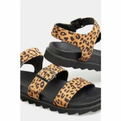 Buy 🎉 Long Tall Sally Buckle Strap 🩴 Sandals For Female 🎁 -Long Tall Sally Sales unnamed file 2379