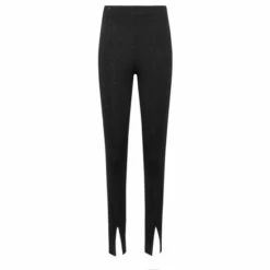 Best reviews of 💯 Long Tall Sally Tall Spilt Hem Tapered Trousers For Female 💯 -Long Tall Sally Sales unnamed file 2493