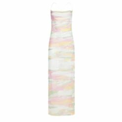 Best deal ⭐ Long Tall Sally Tall Printed Mesh Maxi 👗 Dress For Female 🎉 -Long Tall Sally Sales unnamed file 2501