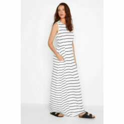 Best deal ⌛ Long Tall Sally Tall Maxi 👗 Dress For Female ⌛