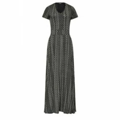 Best deal 🤩 Long Tall Sally Tall Maxi 👗 Dress For Female 🥰 -Long Tall Sally Sales unnamed file 2531
