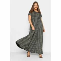 Best deal 🤩 Long Tall Sally Tall Maxi 👗 Dress For Female 🥰 -Long Tall Sally Sales unnamed file 2533