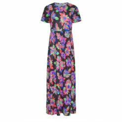 Long Tall Sally Sales -Long Tall Sally Sales unnamed file 2555