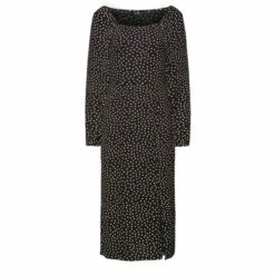 Best deal ✔️ Long Tall Sally Tall Midi 👗 Dress For Female ⭐ -Long Tall Sally Sales unnamed file 2568