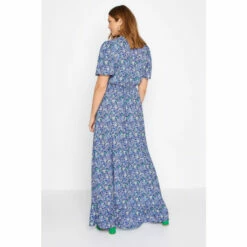 Best deal 😀 Long Tall Sally Tall Maxi 👗 Dress For Female 👏 -Long Tall Sally Sales unnamed file 2574