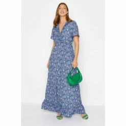 Best deal 😀 Long Tall Sally Tall Maxi 👗 Dress For Female 👏 -Long Tall Sally Sales unnamed file 2575