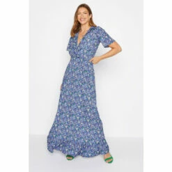 Best deal 😀 Long Tall Sally Tall Maxi 👗 Dress For Female 👏 -Long Tall Sally Sales unnamed file 2577