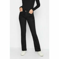 Wholesale ⌛ Long Tall Sally Tall Isla Bootcut 👖 Jeans For Female 🌟