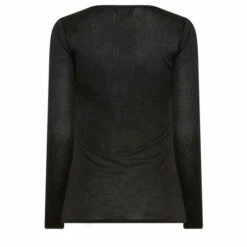 Best deal 👏 Long Tall Sally Tall Stripe Top For Female ⌛ -Long Tall Sally Sales unnamed file 2776