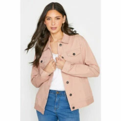 Long Tall Sally Sales -Long Tall Sally Sales unnamed file 2900