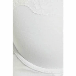 Budget 😍 Long Tall Sally Tall 2 Pack T-shirt Bras For Female 🧨 -Long Tall Sally Sales unnamed file 2933