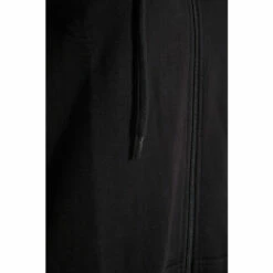 Top 10 ❤️ Long Tall Sally Tall Hoodie For Female 💯 -Long Tall Sally Sales unnamed file 3003