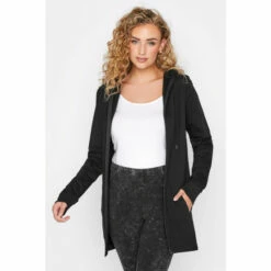 Top 10 ❤️ Long Tall Sally Tall Hoodie For Female 💯 -Long Tall Sally Sales unnamed file 3005