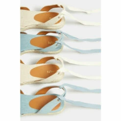 Best reviews of ⌛ Long Tall Sally Flatform Espadrilles For Female ⭐ -Long Tall Sally Sales unnamed file 3032