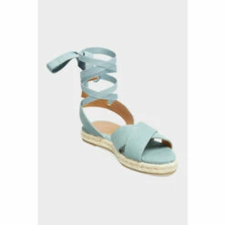 Best reviews of ⌛ Long Tall Sally Flatform Espadrilles For Female ⭐ -Long Tall Sally Sales unnamed file 3033