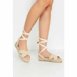 Best reviews of ⌛ Long Tall Sally Flatform Espadrilles For Female ⭐ -Long Tall Sally Sales unnamed file 3036