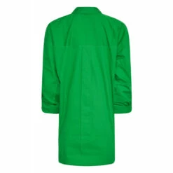 Outlet 🤩 Long Tall Sally Tall Oversized 👚 Shirt For Female 🥰 -Long Tall Sally Sales unnamed file 307