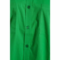 Outlet 🤩 Long Tall Sally Tall Oversized 👚 Shirt For Female 🥰 -Long Tall Sally Sales unnamed file 308