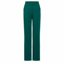 Buy 🌟 Long Tall Sally Tall Wide Leg Trousers For Female 😍