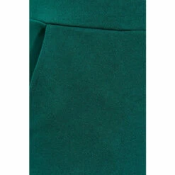 Buy 🌟 Long Tall Sally Tall Wide Leg Trousers For Female 😍 -Long Tall Sally Sales unnamed file 3143