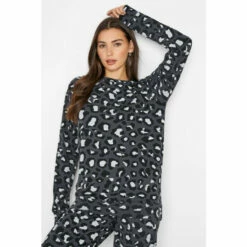 Wholesale ๐ Long Tall Sally Tall Long Sleeve Sweatshirt For Female ๐