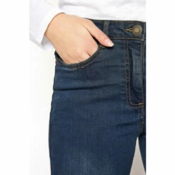 Best reviews of 🔥 Long Tall Sally Tall Skinny Stretch Ava 👖 Jeans For Female ❤️ -Long Tall Sally Sales unnamed file 3161