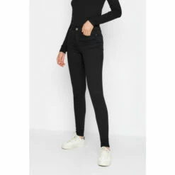 Best reviews of 🔥 Long Tall Sally Tall Skinny Stretch Ava 👖 Jeans For Female ❤️ -Long Tall Sally Sales unnamed file 3163