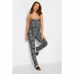 Best reviews of โญ Long Tall Sally Tall Jumpsuit For Female ๐