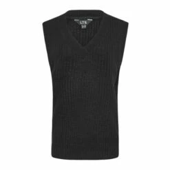 Best Sale 🤩 Long Tall Sally Tall Knitted Vest For Female 🥰 -Long Tall Sally Sales unnamed file 3223