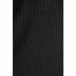 Best Sale 🤩 Long Tall Sally Tall Knitted Vest For Female 🥰 -Long Tall Sally Sales unnamed file 3224