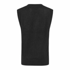 Best Sale 🤩 Long Tall Sally Tall Knitted Vest For Female 🥰 -Long Tall Sally Sales unnamed file 3225