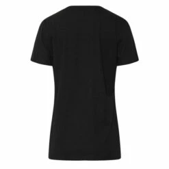 Best Pirce ⭐ Long Tall Sally Tall Slogan T-Shirt For Female 😀 -Long Tall Sally Sales unnamed file 3282