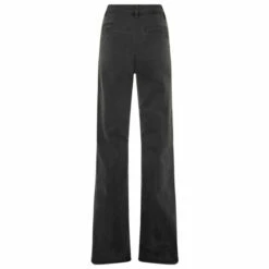 Best reviews of 🔔 Long Tall Sally Tall Wide Leg 👖 Jeans For Female 💯 -Long Tall Sally Sales unnamed file 3288