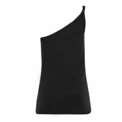 Outlet ⌛ Long Tall Sally Tall Vest Top For Female 👏 -Long Tall Sally Sales unnamed file 3311