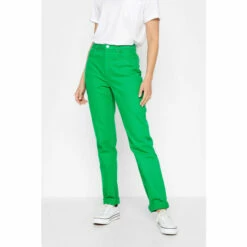 Best reviews of ๐ Long Tall Sally Tall Mom ๐ Jeans For Female ๐