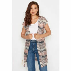 Best reviews of ๐ Long Tall Sally Tall Cardigan For Female ๐ฅ