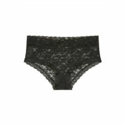 Coupon 😉 Long Tall Sally Tall 3 Pack Lace Shorts For Female 😍 -Long Tall Sally Sales unnamed file 3362